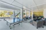 1210 Bay Street - Photo 20