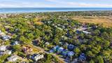 1210 Bay Street - Photo 21