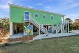 1210 Bay Street - Photo 22