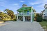 1210 Bay Street - Photo 23