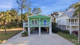 1210 Bay Street - Photo 29