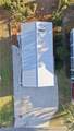 1210 Bay Street - Photo 31