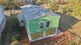 1210 Bay Street - Photo 32