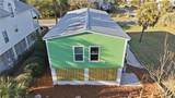 1210 Bay Street - Photo 33