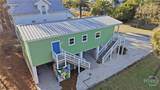 1210 Bay Street - Photo 34