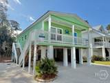 1210 Bay Street - Photo 35