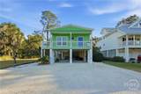1210 Bay Street - Photo 36