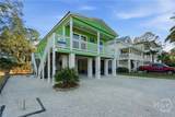 1210 Bay Street - Photo 38