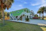 1210 Bay Street - Photo 39