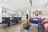 1210 Bay Street - Photo 40
