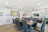 1210 Bay Street - Photo 47