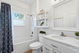 1210 Bay Street - Photo 49