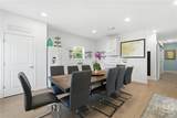 1210 Bay Street - Photo 5