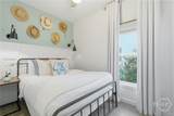 1210 Bay Street - Photo 50