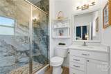 1210 Bay Street - Photo 56