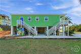 1210 Bay Street - Photo 60