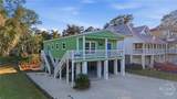 1210 Bay Street - Photo 61