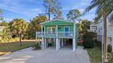 1210 Bay Street - Photo 63