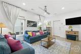 1210 Bay Street - Photo 70