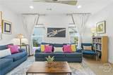 1210 Bay Street - Photo 71