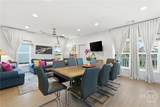 1210 Bay Street - Photo 73