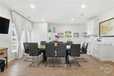 1210 Bay Street - Photo 74