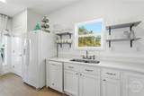 1210 Bay Street - Photo 75