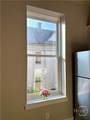 20 Duffy Street - Photo 15