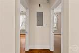 20 Duffy Street - Photo 19
