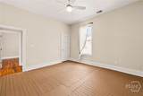 20 Duffy Street - Photo 26