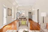 20 Duffy Street - Photo 8