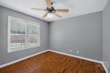 103 Crossing Circle - Photo 27