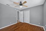 103 Crossing Circle - Photo 28