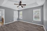 103 Crossing Circle - Photo 29