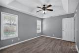 103 Crossing Circle - Photo 30