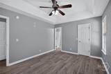103 Crossing Circle - Photo 31