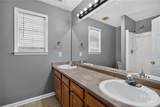 103 Crossing Circle - Photo 32