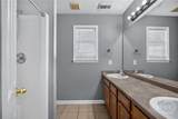 103 Crossing Circle - Photo 33