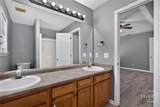 103 Crossing Circle - Photo 34