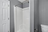 103 Crossing Circle - Photo 35