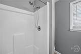 103 Crossing Circle - Photo 36
