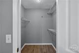 103 Crossing Circle - Photo 37