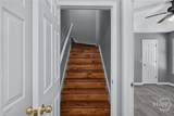 103 Crossing Circle - Photo 38