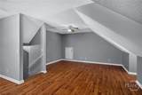 103 Crossing Circle - Photo 39