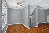 103 Crossing Circle - Photo 40