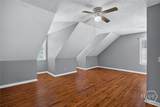103 Crossing Circle - Photo 41