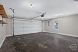 103 Crossing Circle - Photo 42