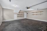 103 Crossing Circle - Photo 43