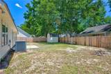 103 Crossing Circle - Photo 44