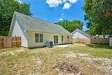 103 Crossing Circle - Photo 45
